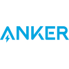 Anker Discount Codes