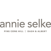Annie Selke Discount Codes