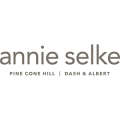 Annie Selke US