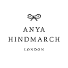 Anya Hindmarch Discount Codes