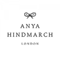 Anya Hindmarch