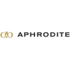 Aphrodite Discount Code