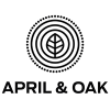 April & Oak Discount Codes