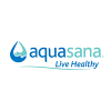 Aquasana Discount Codes