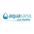 Aquasana