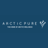 Arctic Pure Discount Codes