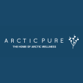 Arctic Pure