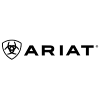 Ariat Discount Codes