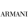 Armani Discount Codes