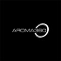 Aroma360 - US