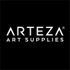 ARTEZA Discount Codes