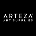 ARTEZA