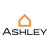 Ashley Furniture