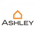 Ashley Furniture