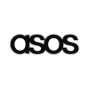 ASOS Discount Codes