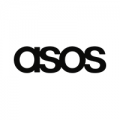 ASOS - UK