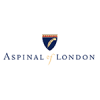Aspinal Of London Discount Code