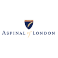 Aspinal Of London