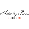 Asterley Bros Discount Codes