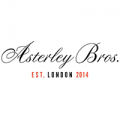 Asterley Bros