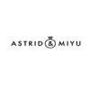 Astrid & Miyu Discount Codes