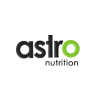 Astro Nutrition Discount Codes