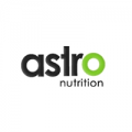 Astro Nutrition