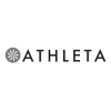 Athleta Discount Codes