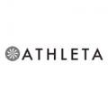 Athleta US