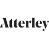 Atterley Discount Code