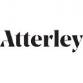 Atterley