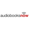 AudiobooksNow Discount Codes