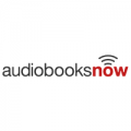 AudiobooksNow