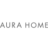 Aura Home Discount Codes