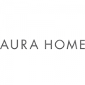 Aura Home