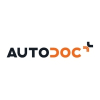 Autodoc Discount Codes