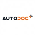 Autodoc