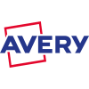 Avery Discount codes