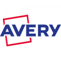 Avery