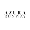 Azura Runway Discount Codes