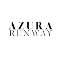 Azura Runway