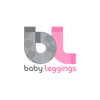 Baby Leggings Discount Codes