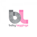 Baby Leggings