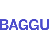 Baggu Discount Codes