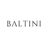 Baltini Discount Codes