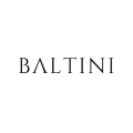 Baltini