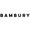 Bambury Discount Codes