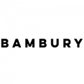 Bambury