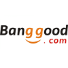 Banggood Discount Codes