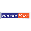 BannerBuzz Discount Codes